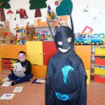 phoca_thumb_m_01 38 Fotogalerie